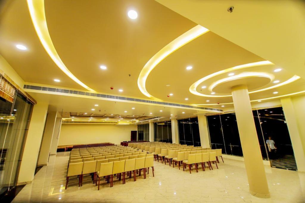 Hotel Amar Vilas & Resort Bharatpur Exterior photo