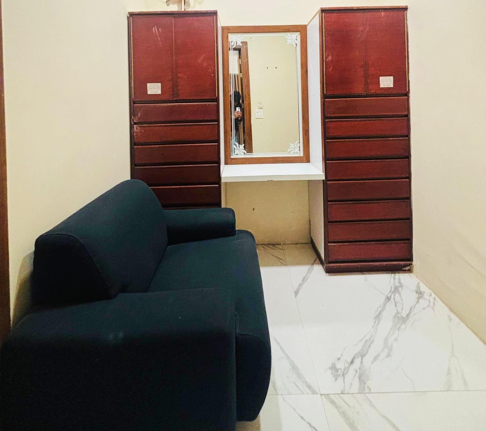 Hotel Amar Vilas & Resort Bharatpur Exterior photo